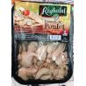 Reghalal Emince Plet Roti150Gr