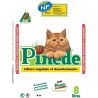 Pinède Litière Végétale 100% Naturelle Au Pin 8 Litres