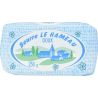 1Er Prix 250G Beurre Moule Dx Hameau