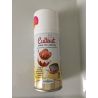 La Pateliere 125Ml Spray Cuisson Cuitout