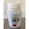 La Pateliere 100G Colorant Poudre Rouge