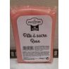 La Pateliere 250G Pate A Sucre Rose