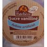 La Pateliere 1Kg Sucre Vanilline