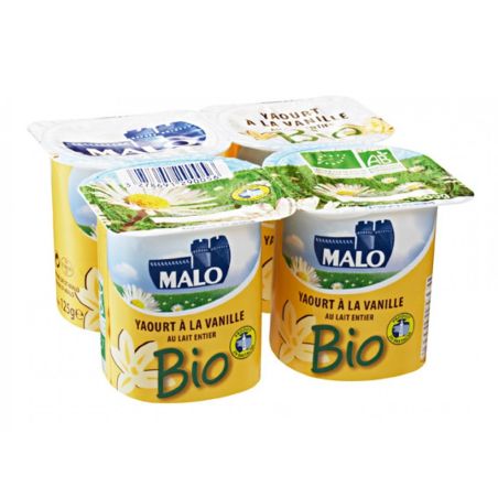 Malo Y.Biolog.Sav.Vanx4 Stmalo