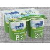 Malo Y.Nature Bio 4X125G Stmal