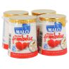 Malo Yt Arom. Framboise 4X125G