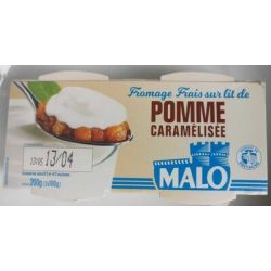 Malo Fge Fr.S/Pom.Caram.2X100G
