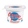 Malo 20Cl Creme Fraiche Epaisse 30%Mg Laiterie De Saint