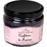 Andre Guepratte Confiture De Fraises : Le Pot 370G