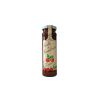 Andre Guepratte Coulis Framboise 160 Gr