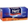 Nett Tampon Pro Comfort Super Boite De 23