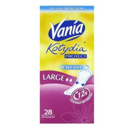 Vania Kotydia Proteg Slip X28