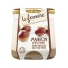 Lafermiere La Fermiere Grmd Marron 160G
