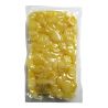 Vit Pret Pommes De Terre En Lamelles Cuites Sous Vide 2 Kg