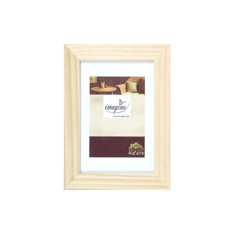 Imagine Cadre 40X50 Canada