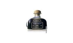 Patron 70Cl Xo Cafe 35%