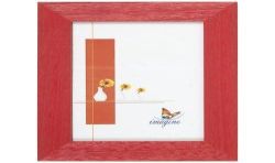 Imagine Cadre 20X30 Frutti Cerise