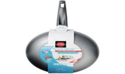 Imagine Cadre 30X40 Expo Alu