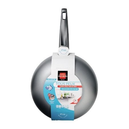 Imagine Cadre 30X40 Expo Alu