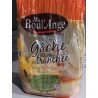 Ma Boul'Ange S/Ma Boulange Gache Trche 450G