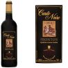 Carte Noire 75Cl Vin Rouge Fronton 2010