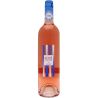 Vinovalie Vin De France Rose Piscine