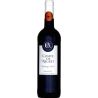 Comte De Negret 75Cl Fronton Rouge 2005