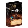 Café Broceliande Colombie Arab 250G