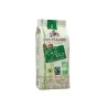 Café Broceliande Moka Ethio Ara 250G