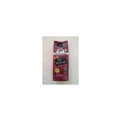 Café Broceliande Bio Mexique Ml 250Gr