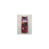 Café Broceliande Bio Mexique Ml 250Gr