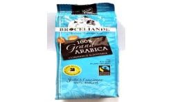 Café Broceliande Max Hav Gd Ara 250G