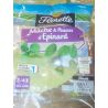 Florette Duo Mach/Jeun Pouss Epinar100G