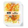 Florette Flor.Ette Wok Maraicher 300G