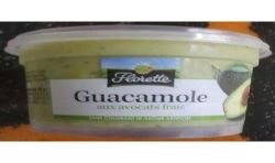 Florette Flor Guacamol Avoca Frais175G