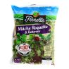 Florette Flor Mach/Roquett/Betterav175G