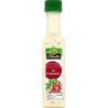 Florette Sauce Ail/Ciboulette 175Ml