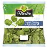 Florette Pousses D Epinard100G