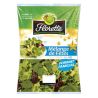 Florette Melange De Saison 320Gr