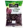 Florette Sach.Choux Roug.250G Flor