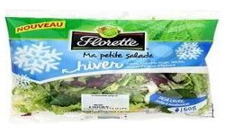 Florette Mini Melange De Saison 60G