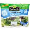 Florette Mini Melange De Saison 60G