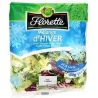 Florette Mélange De Saison 180G