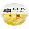 Florette F.Floret Ananas Morceaux 170G