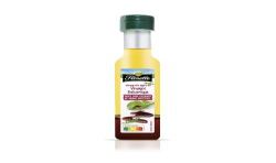 Florette F.Floret Mignonette Vinaig20Ml