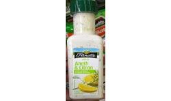Florette Sauce Aneth Citron 175Ml