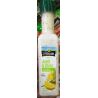 Florette Sauce Aneth Citron 175Ml