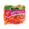 Florette Baby Carrots 250G