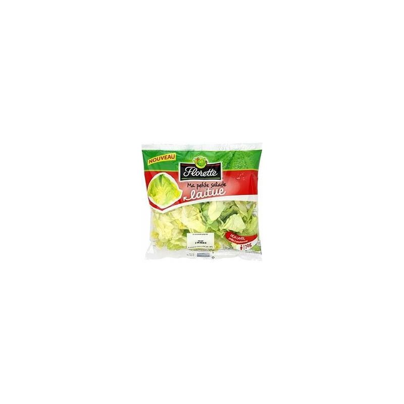 Florette Mini Laitue 70G