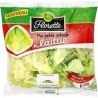 Florette Mini Laitue 70G